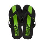 sand-ipa-rider-feel-ur-ad-ptptvd-3738