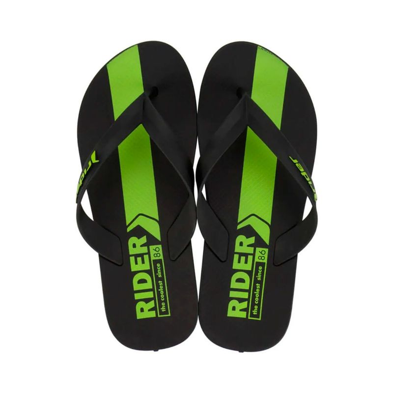 sand-ipa-rider-feel-ur-ad-ptptvd-3738