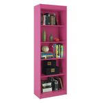 livreiro-atuale-sapiranga-rosa-brilho
