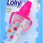 mamad-lolly-sil-red-zoo-ca-rosa-250ml