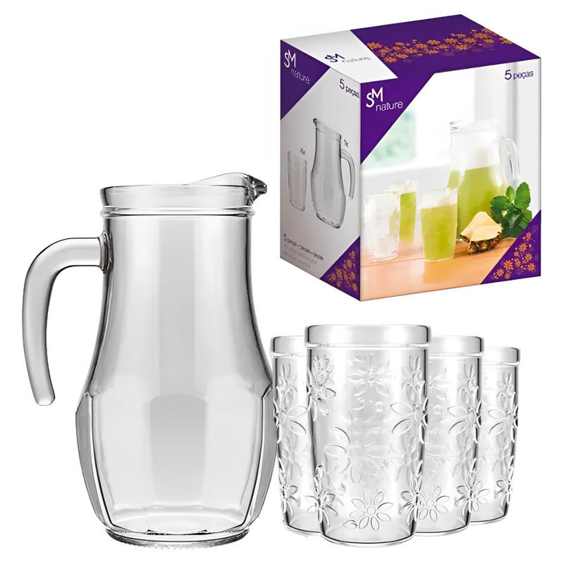 cj-jarra-e-copo-nadir-nature-5pc