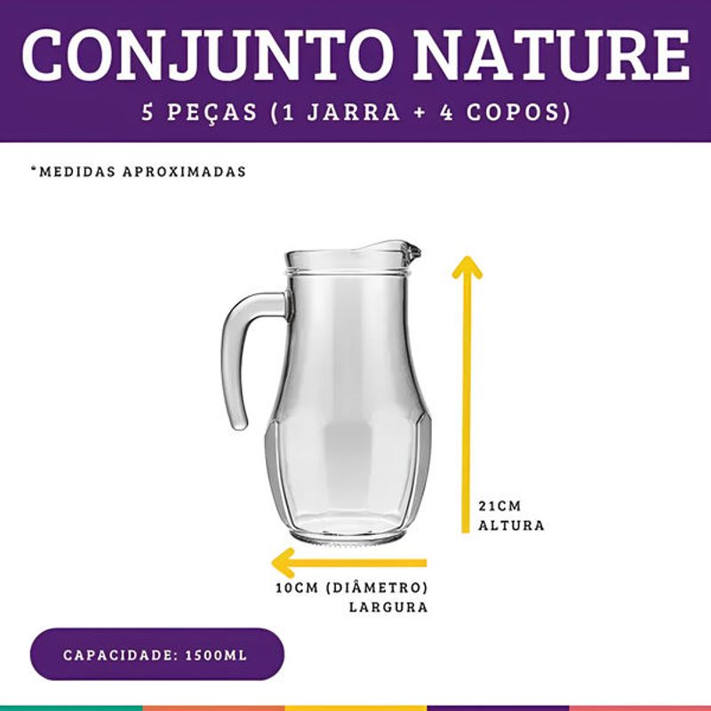 cj-jarra-e-copo-nadir-nature-5pc