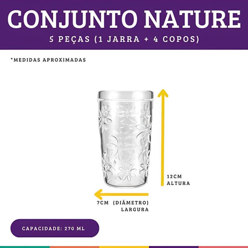 cj-jarra-e-copo-nadir-nature-5pc