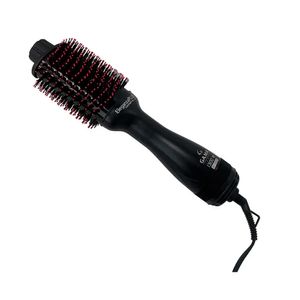 Escova Secadora Gama Eleganza Plus Bivolt 1300w