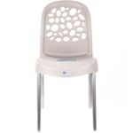 cadeira-plast-forte-plastico-deluxe-nd