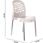 cadeira-plast-forte-plastico-deluxe-nd