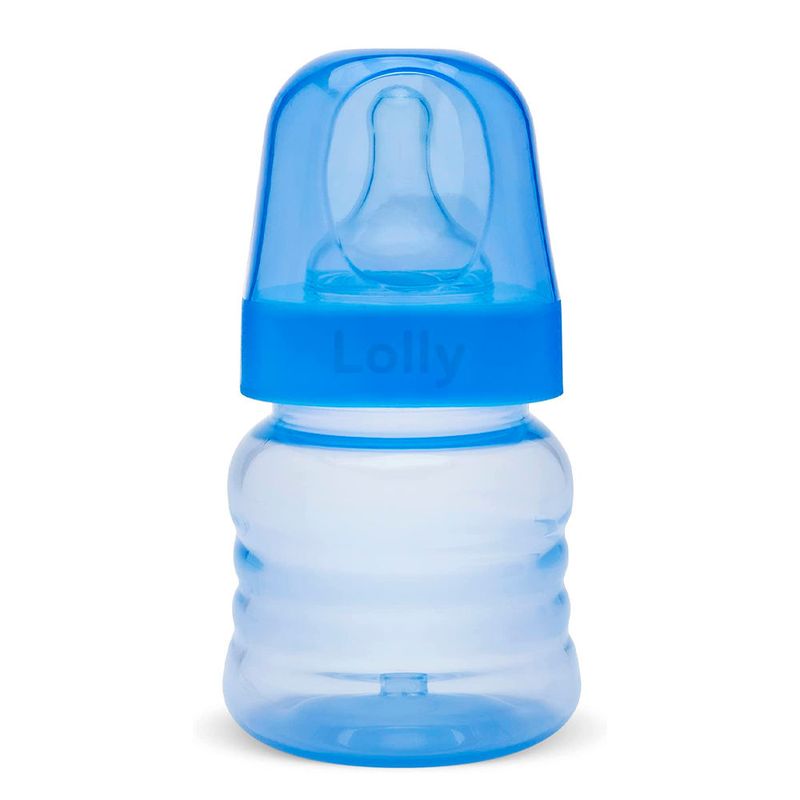 mamad-lolly-big-clear-az-160ml