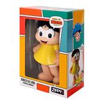 brinq-boneco-de-vinil-zippy-magali