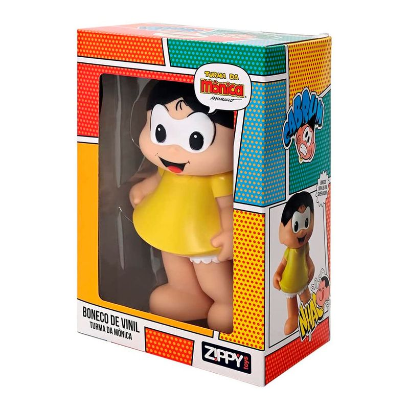 brinq-boneco-de-vinil-zippy-magali