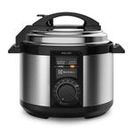 panela-pressao-elet-electr-pce15-3l-inox