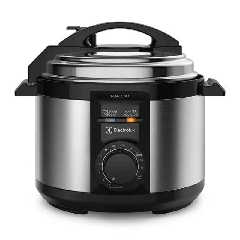 panela-pressao-elet-electr-pce15-3l-inox