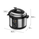 panela-pressao-elet-electr-pce15-3l-inox