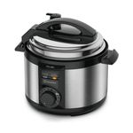 panela-pressao-elet-electr-pce15-3l-inox