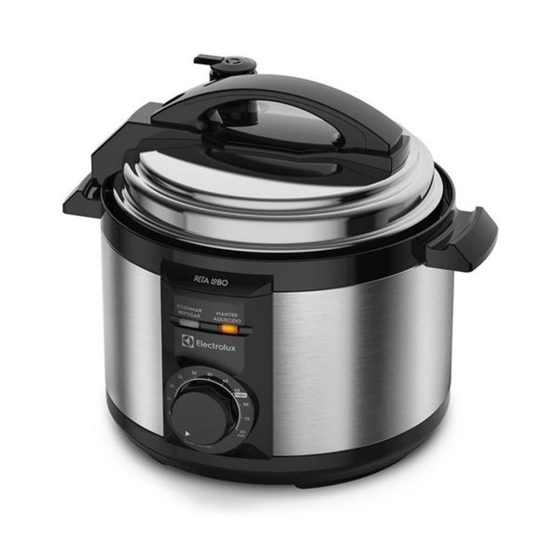 panela-pressao-elet-electr-pce15-3l-inox