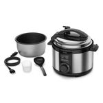 panela-pressao-elet-electr-pce15-3l-inox