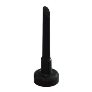 Antena Digital Ai-960I De 1,5M Indusat