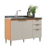 balcao-coz-nicioli-120-angelita-caroff-2