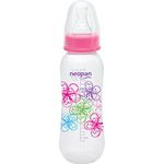 mamad-neopan-criativa-convenc-rosa-250ml
