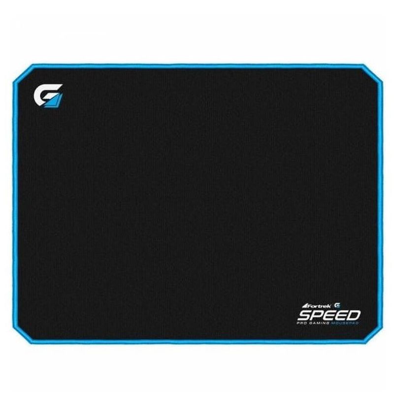 mouse-pad-gamer-fortrek-speed-mpg102-az
