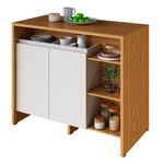 ilha-itatiaia-gourmet-120-frjofw