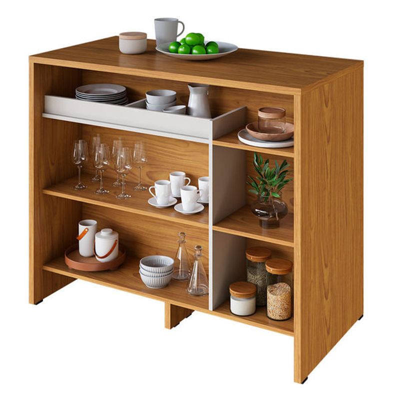 ilha-itatiaia-gourmet-120-frjofw