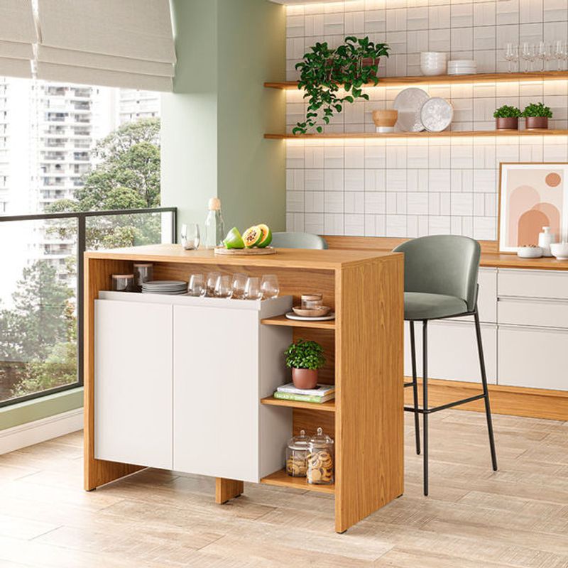 ilha-itatiaia-gourmet-120-frjofw