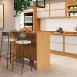 ilha-itatiaia-gourmet-120-frjofw