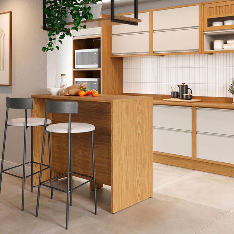 ilha-itatiaia-gourmet-120-frjofw