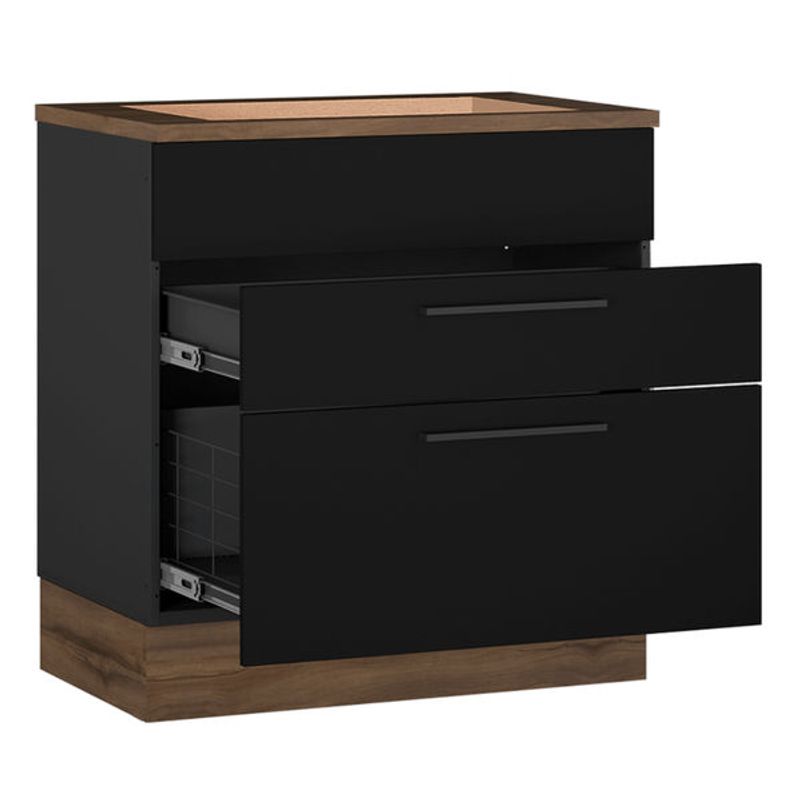 balcao-cook-itatiaia-excl-080-aco-gfpt
