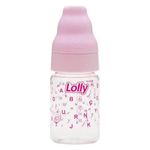 mamad-lolly-t-red-rosa-1570-80ml