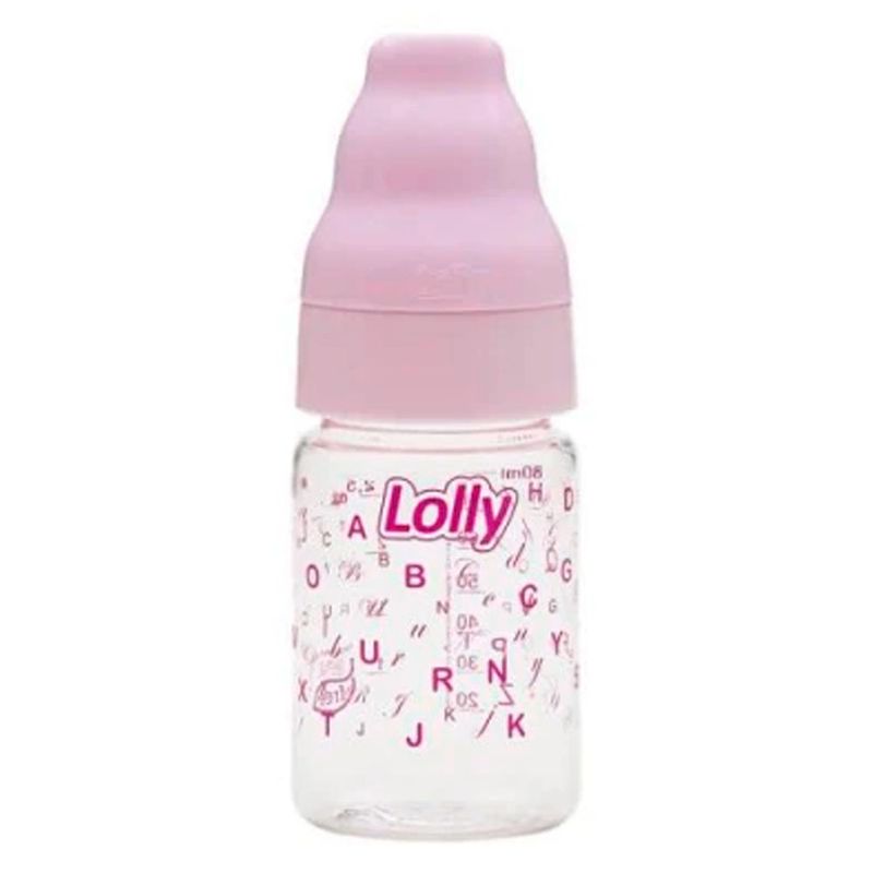mamad-lolly-t-red-rosa-1570-80ml