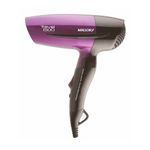 secador-mallory-travel-1500w-biv-2
