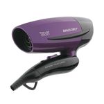 secador-mallory-travel-1500w-biv-2