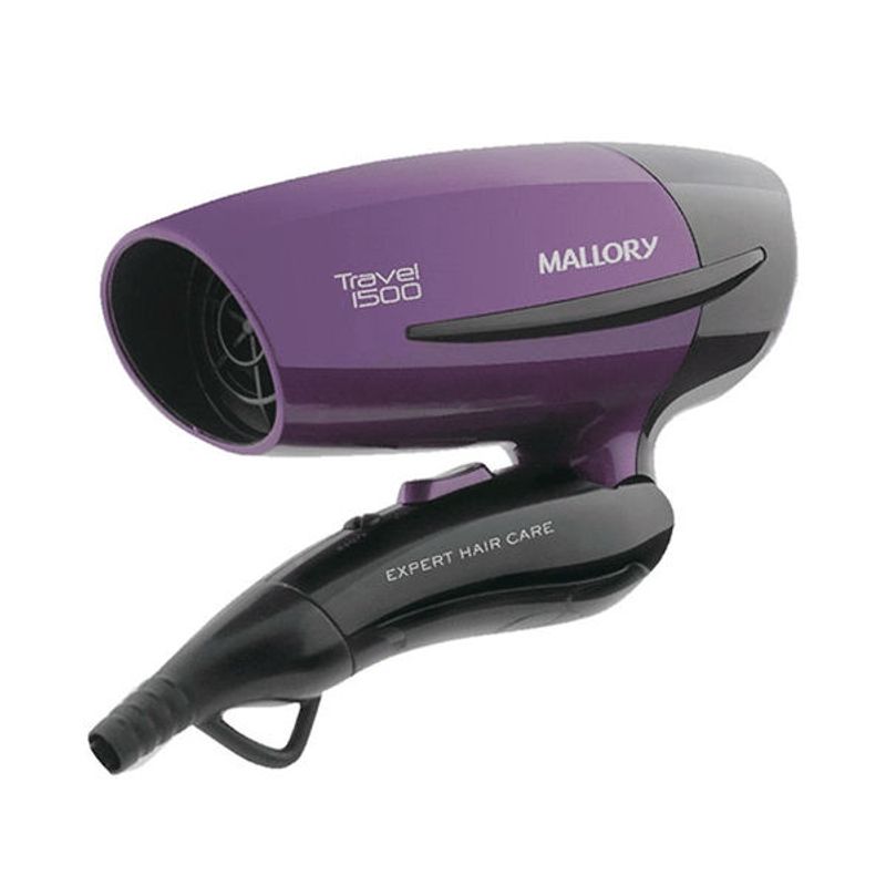secador-mallory-travel-1500w-biv-2
