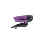 secador-mallory-travel-1500w-biv-2