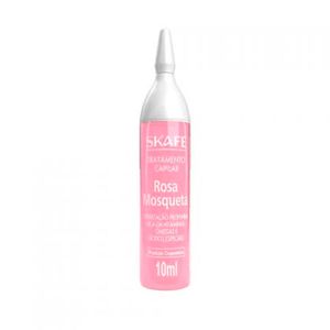 Vitamina Skafe Rosa Mosqueta 10ml