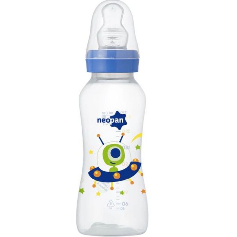 mamad-neopan-criativa-azul-250ml