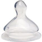 bico-neopan-silicone-ortodontico-t2