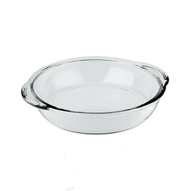 assadeira-nadir-red-6517-24l