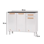 balc-ac-telasul-diamant-1g3p-smart-bcpt