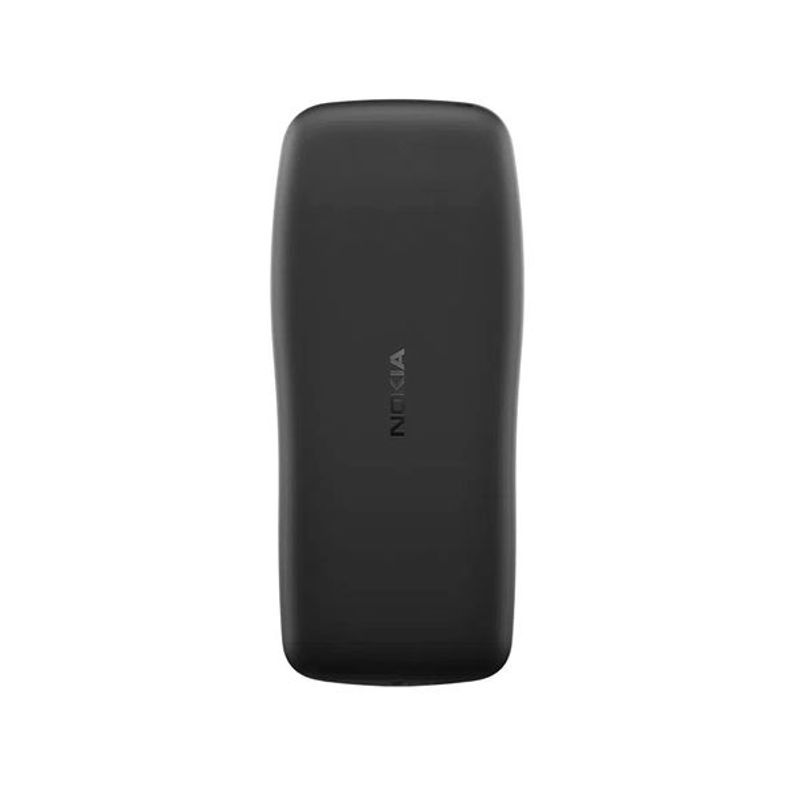 ap-cel-nokia-105-pt