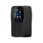 ap-cel-nokia-105-pt