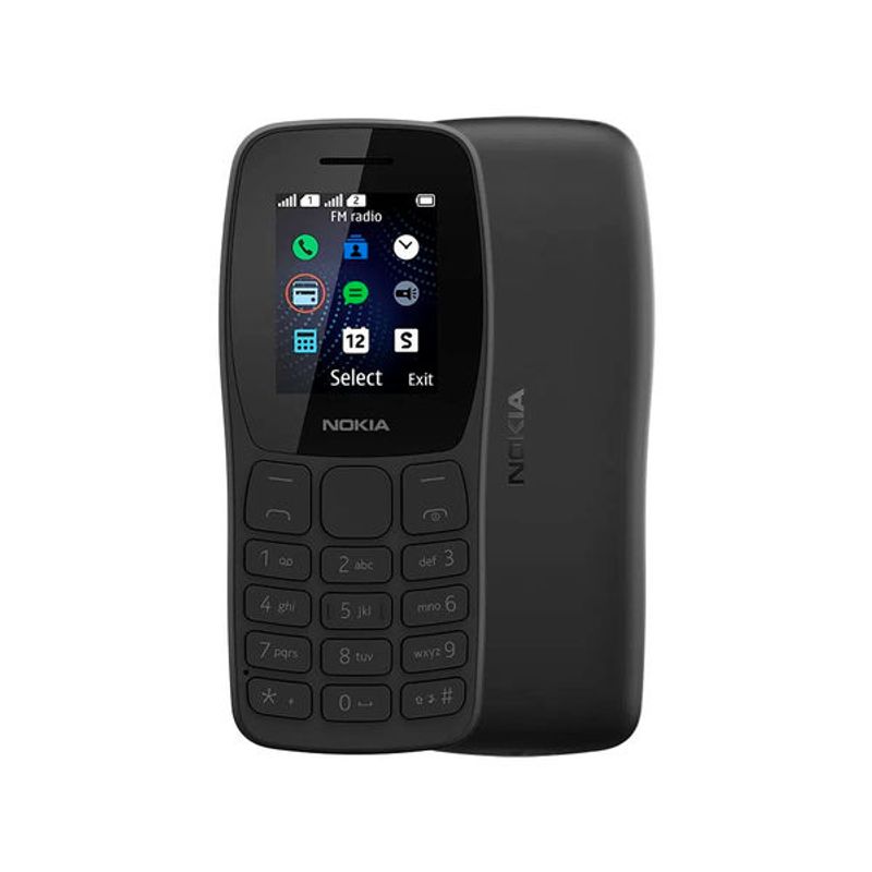 ap-cel-nokia-105-pt