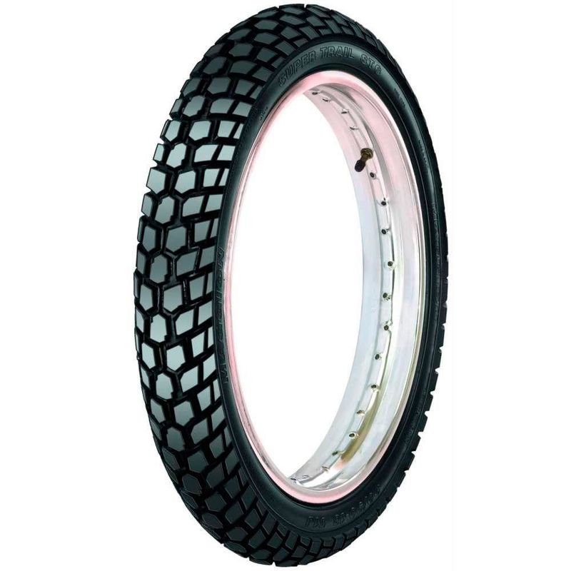pneu-mot-mag-dian-biz-60100-17-cc