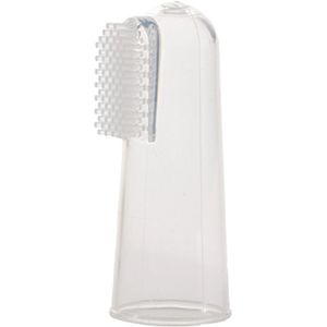Massageador De Gengiva Silicone