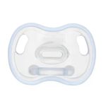 chup-silicone-orto-branco-t2