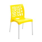 cadeira-plast-forte-plastico-nature-am
