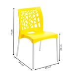 cadeira-plast-forte-plastico-nature-am