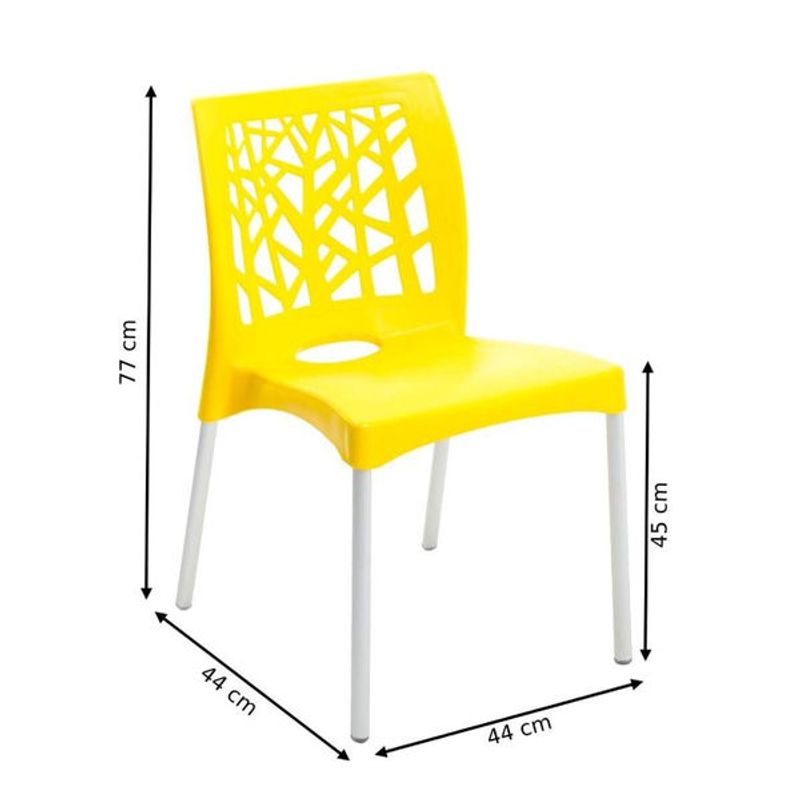 cadeira-plast-forte-plastico-nature-am