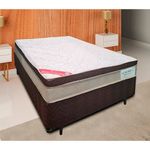 colchao-topazio-scalibur-cb-138x52-mr
